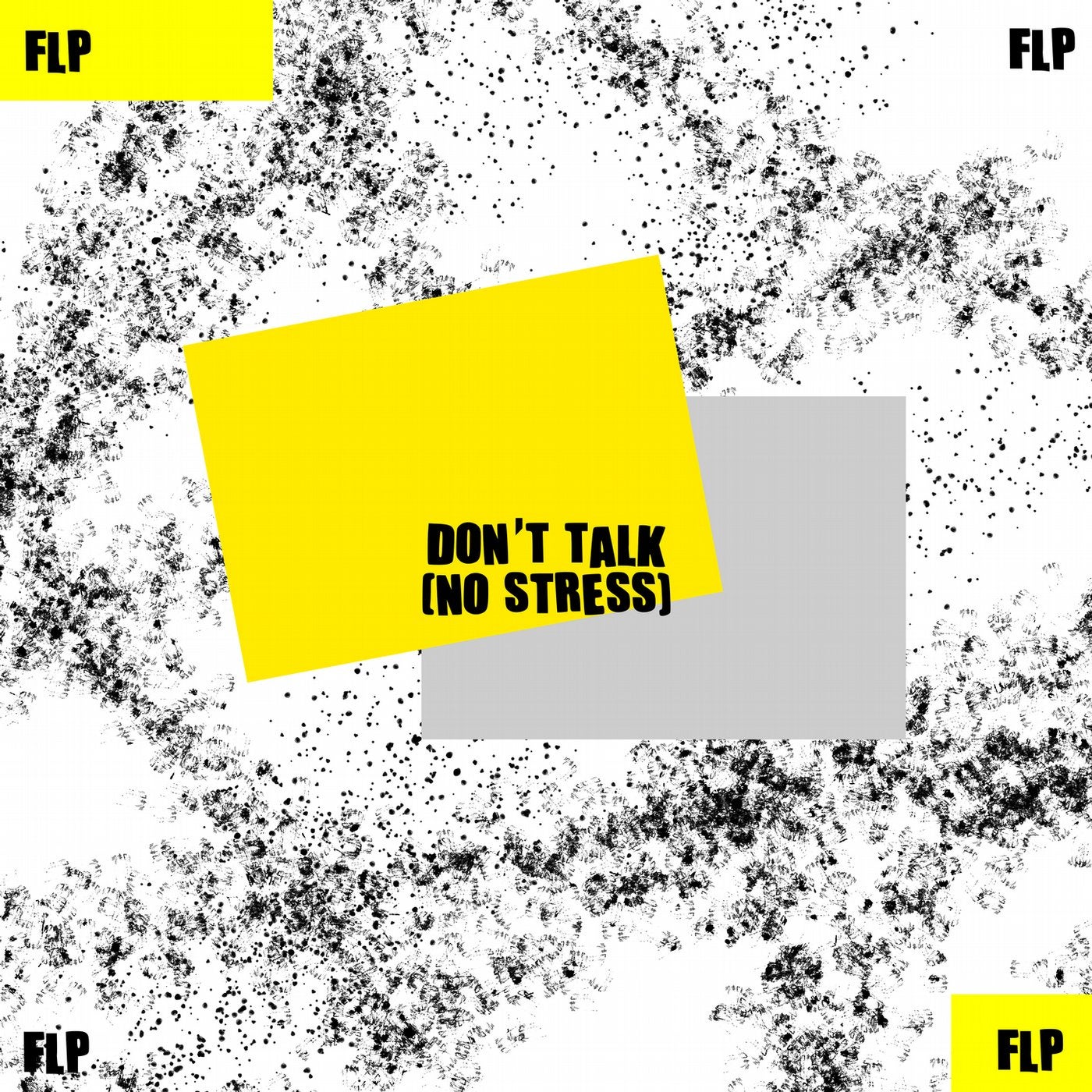 Don't Talk