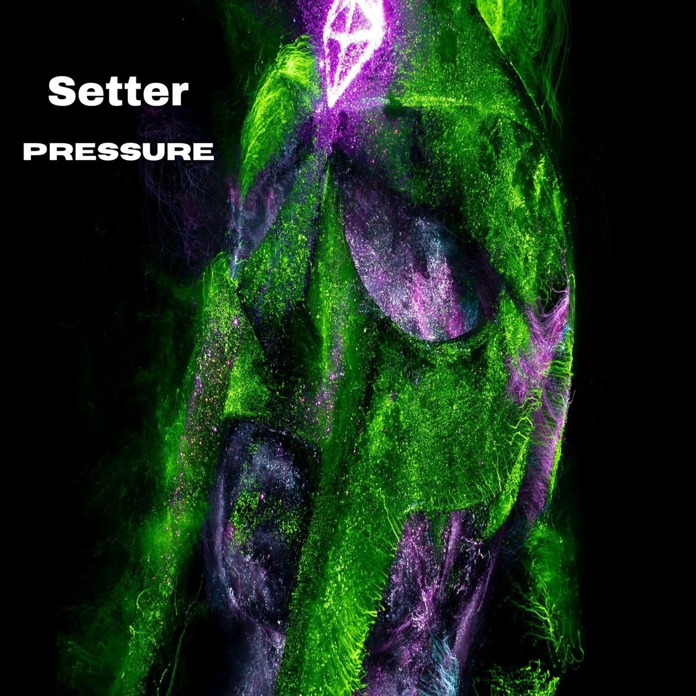 Pressure