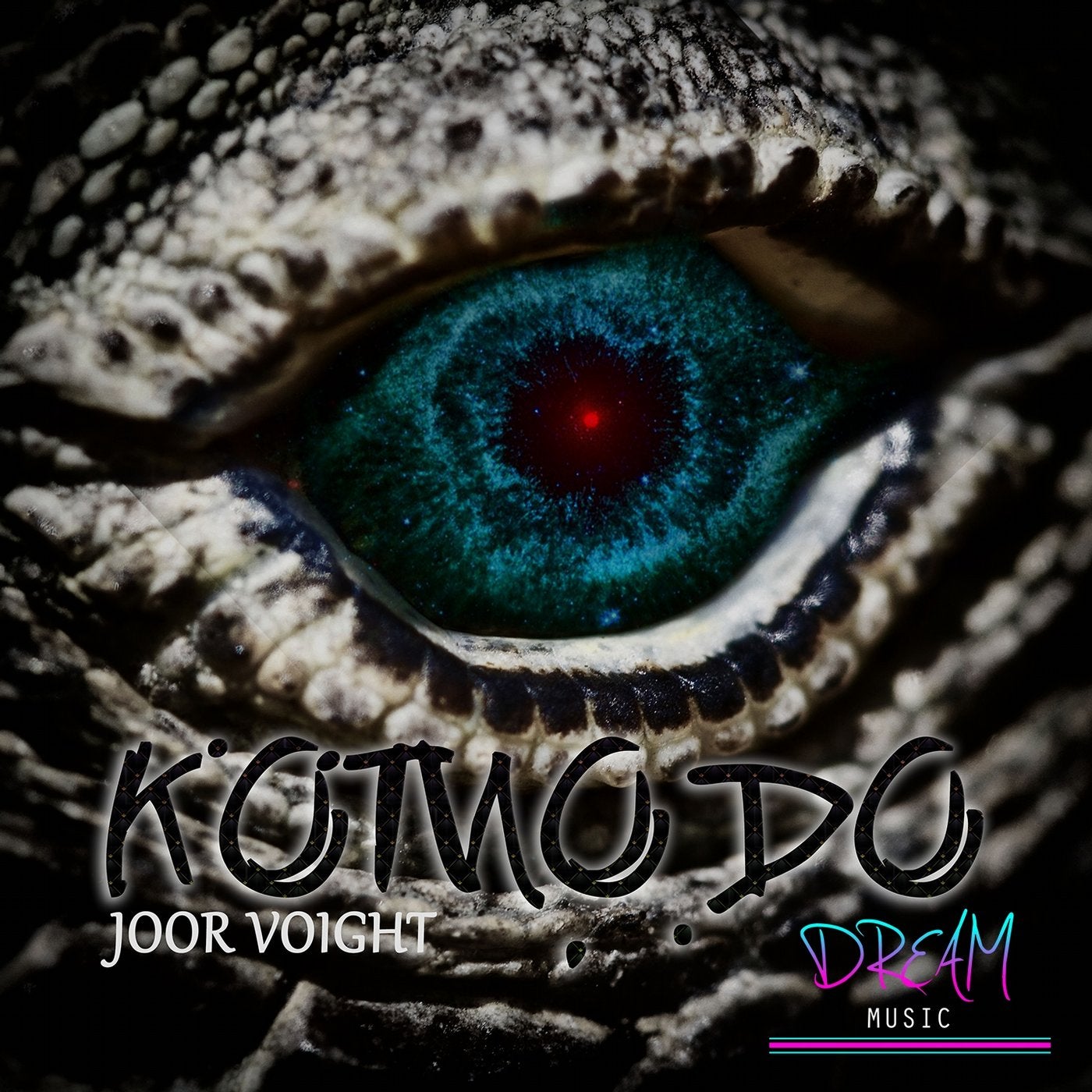 Komodo