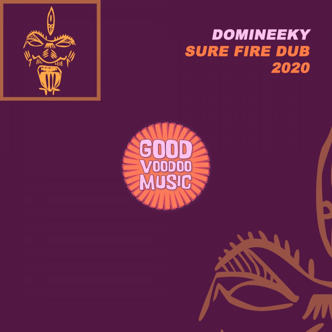 Sure Fire Dub 2020