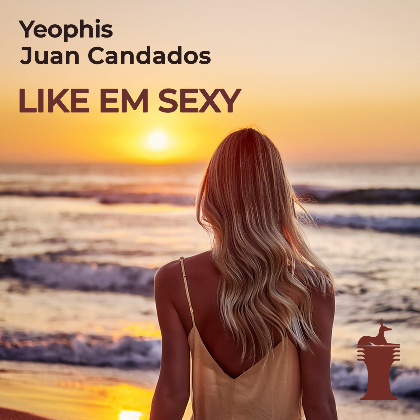Like Em Sexy