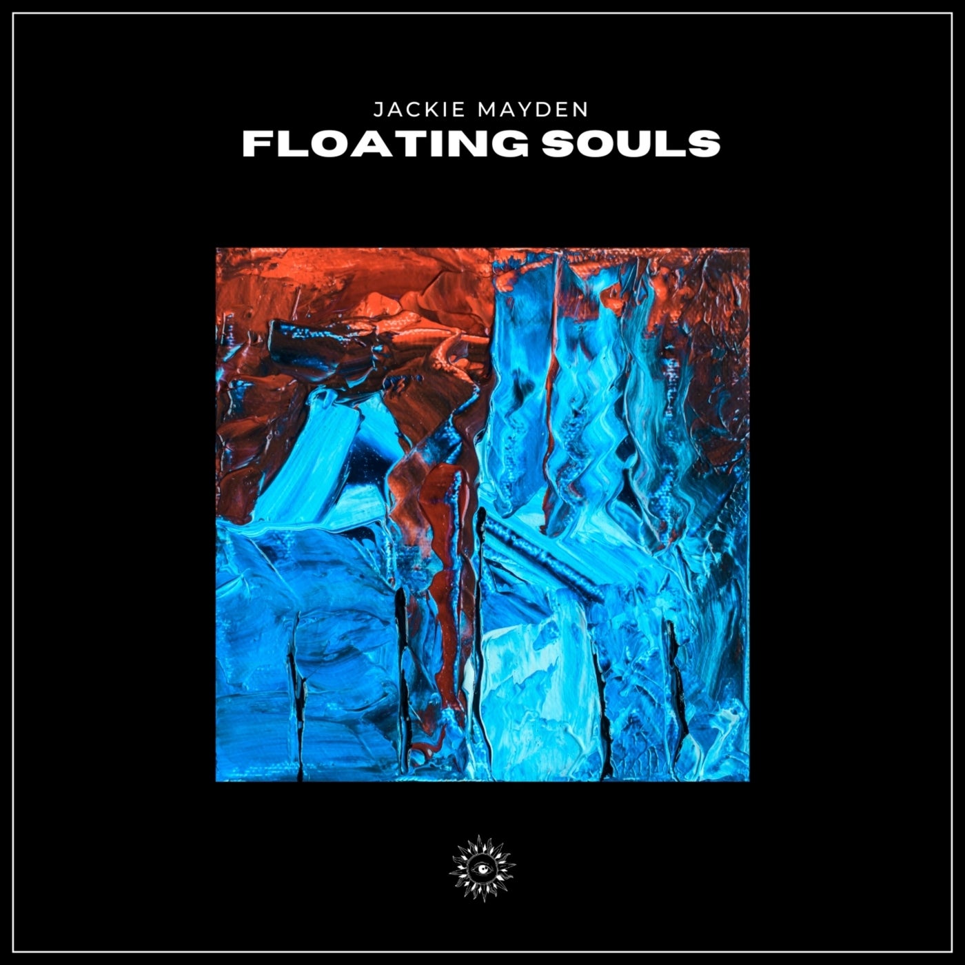 Floating Souls