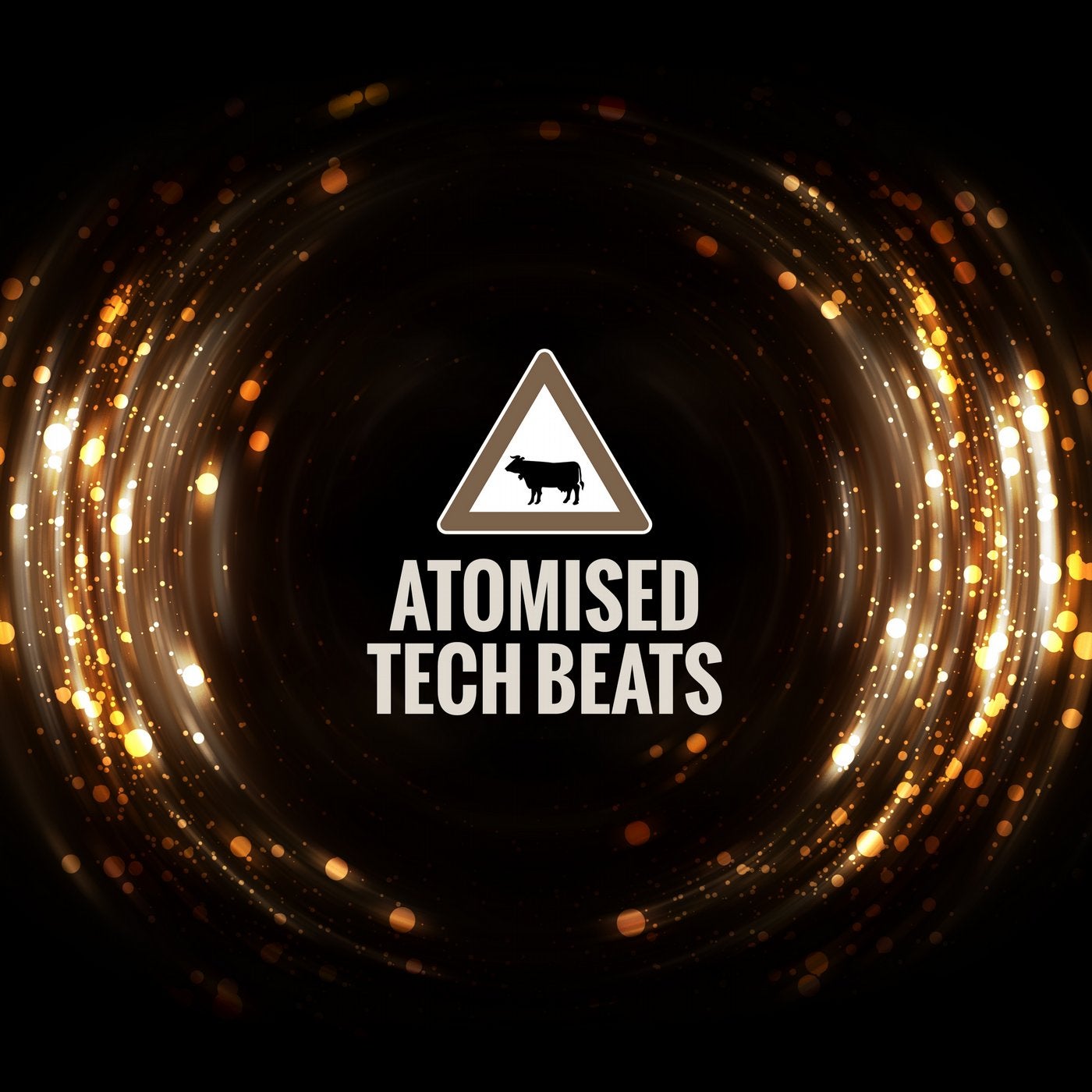 Atomised Tech Beats