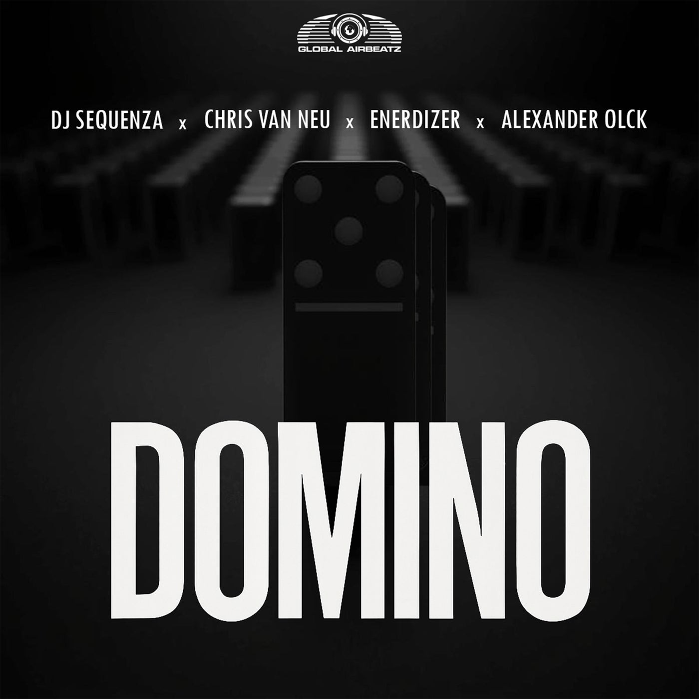 Domino
