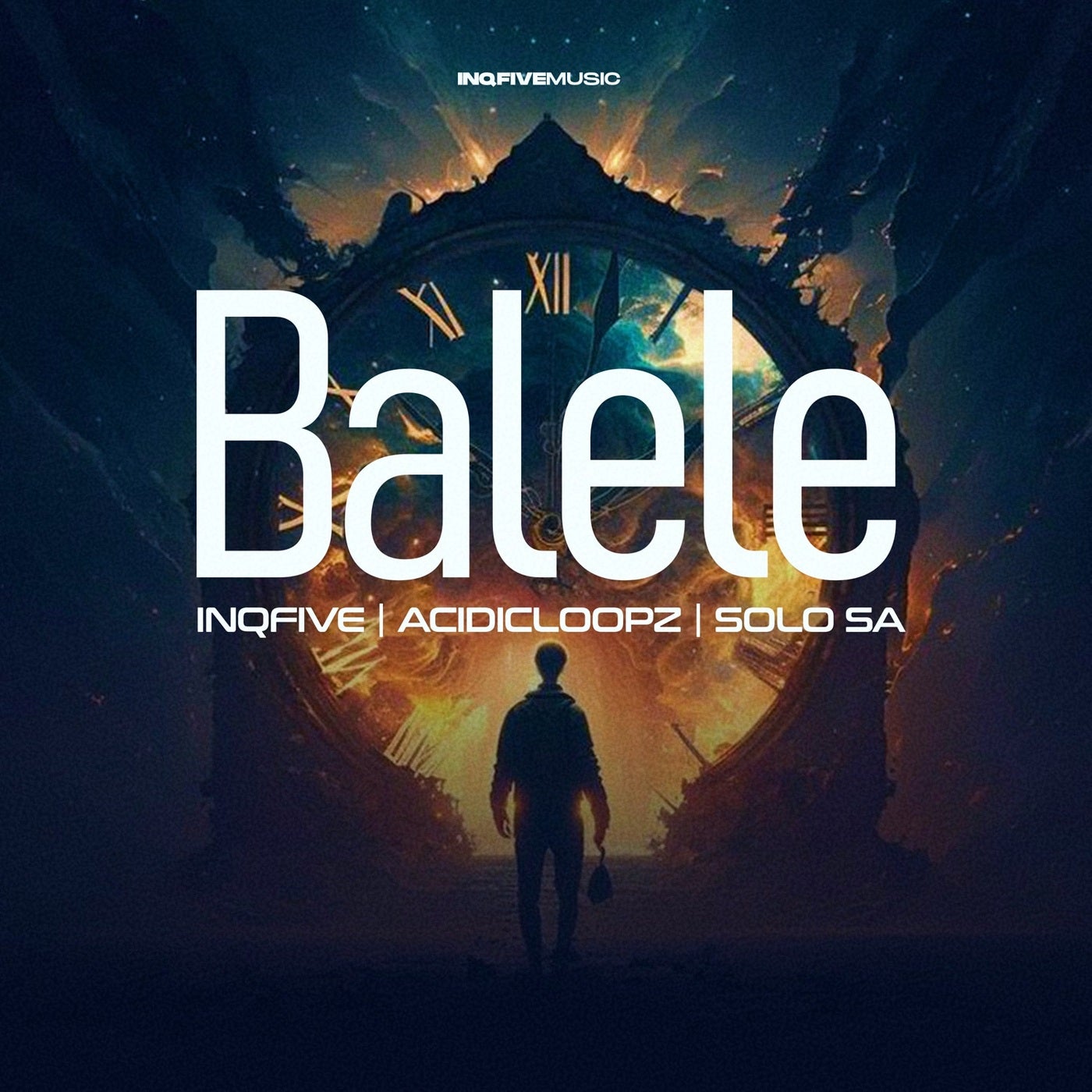 BALELE