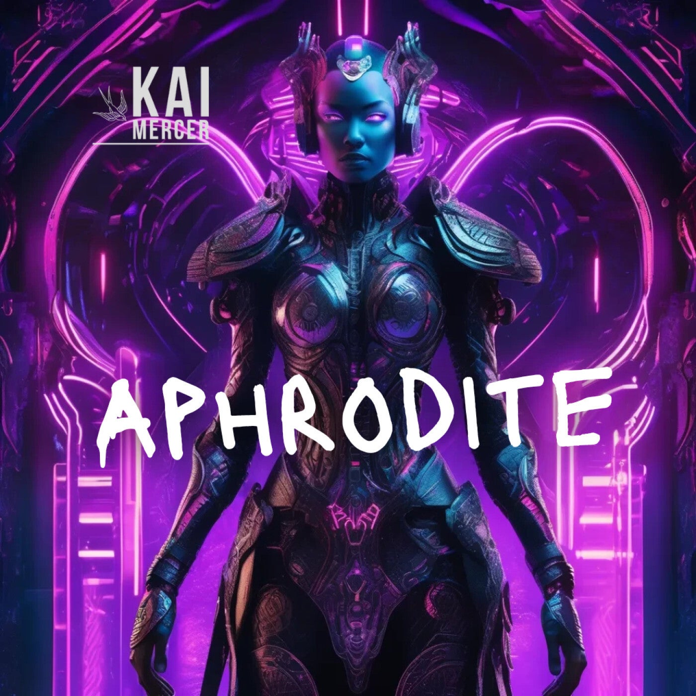Aphrodite