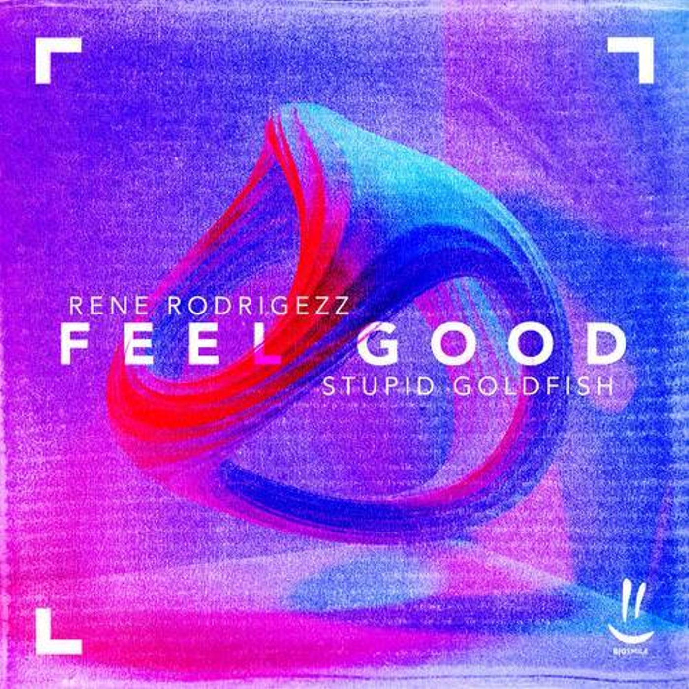 Feel Good (Extended Mix)