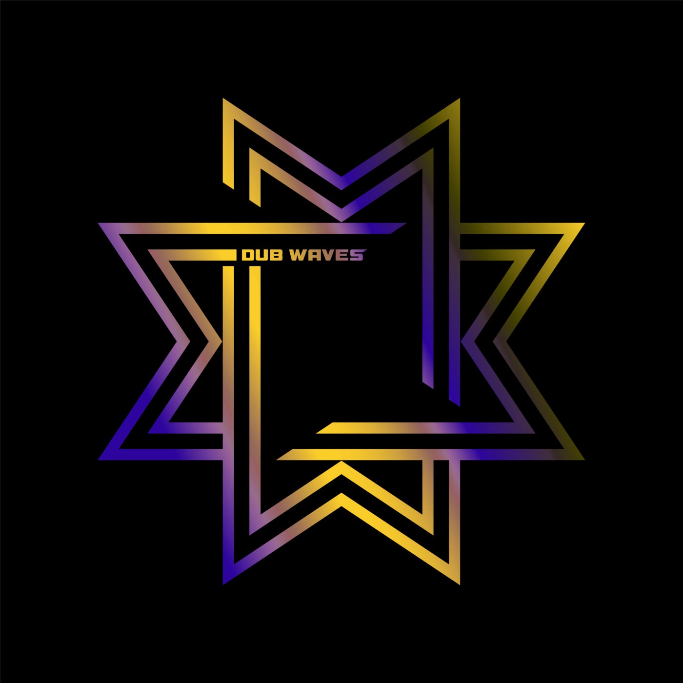 Hypnoidus