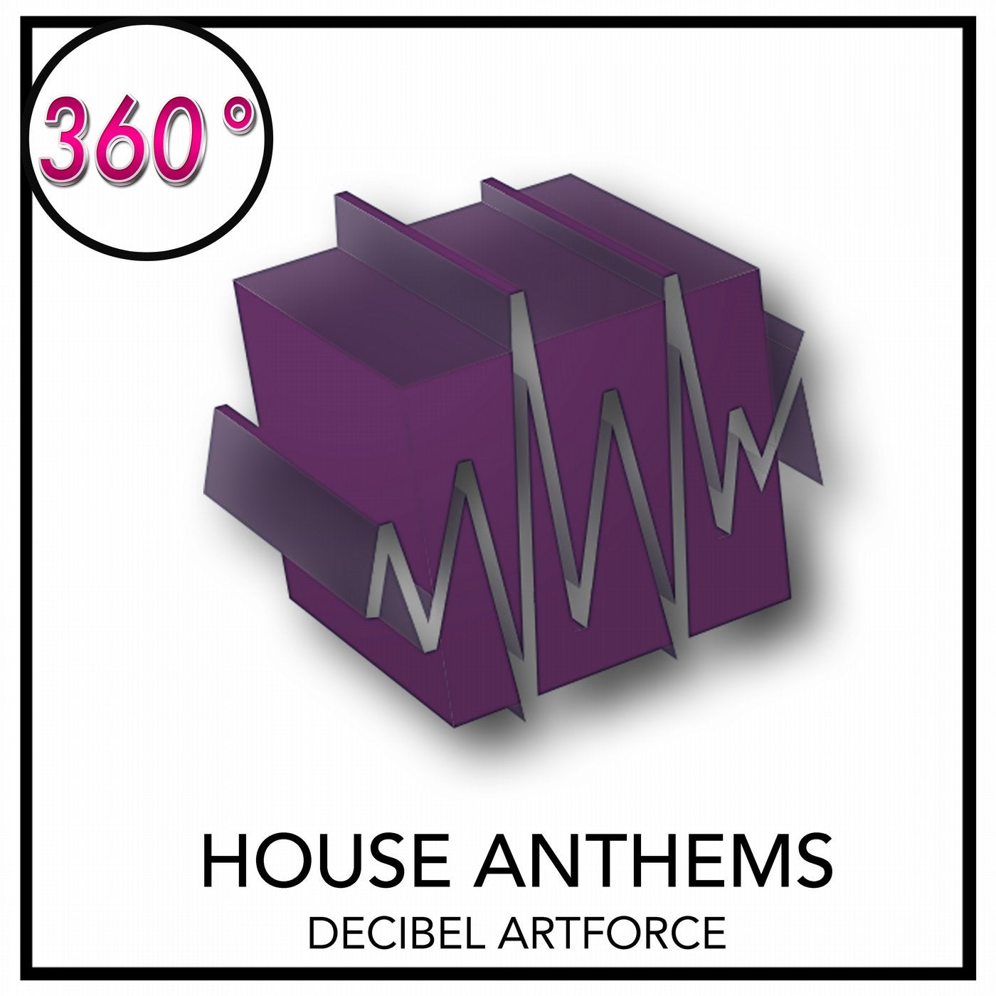 House Anthems