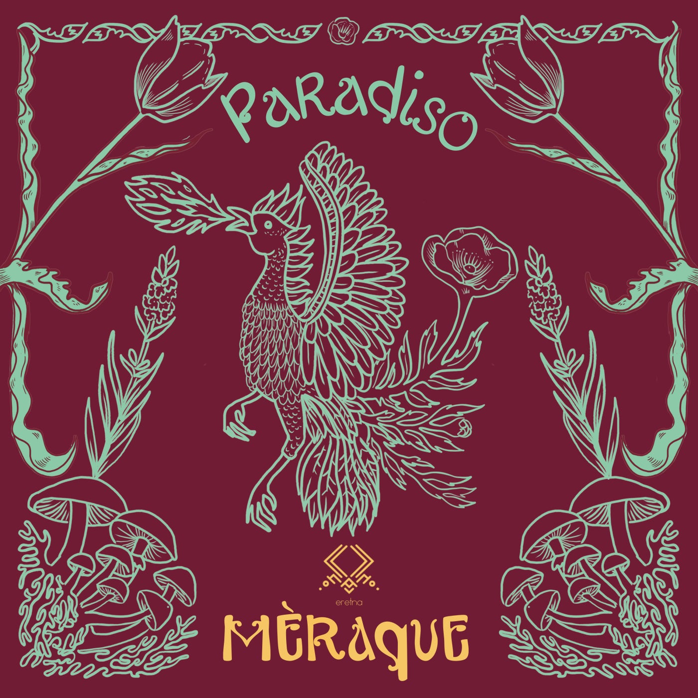 Paradiso