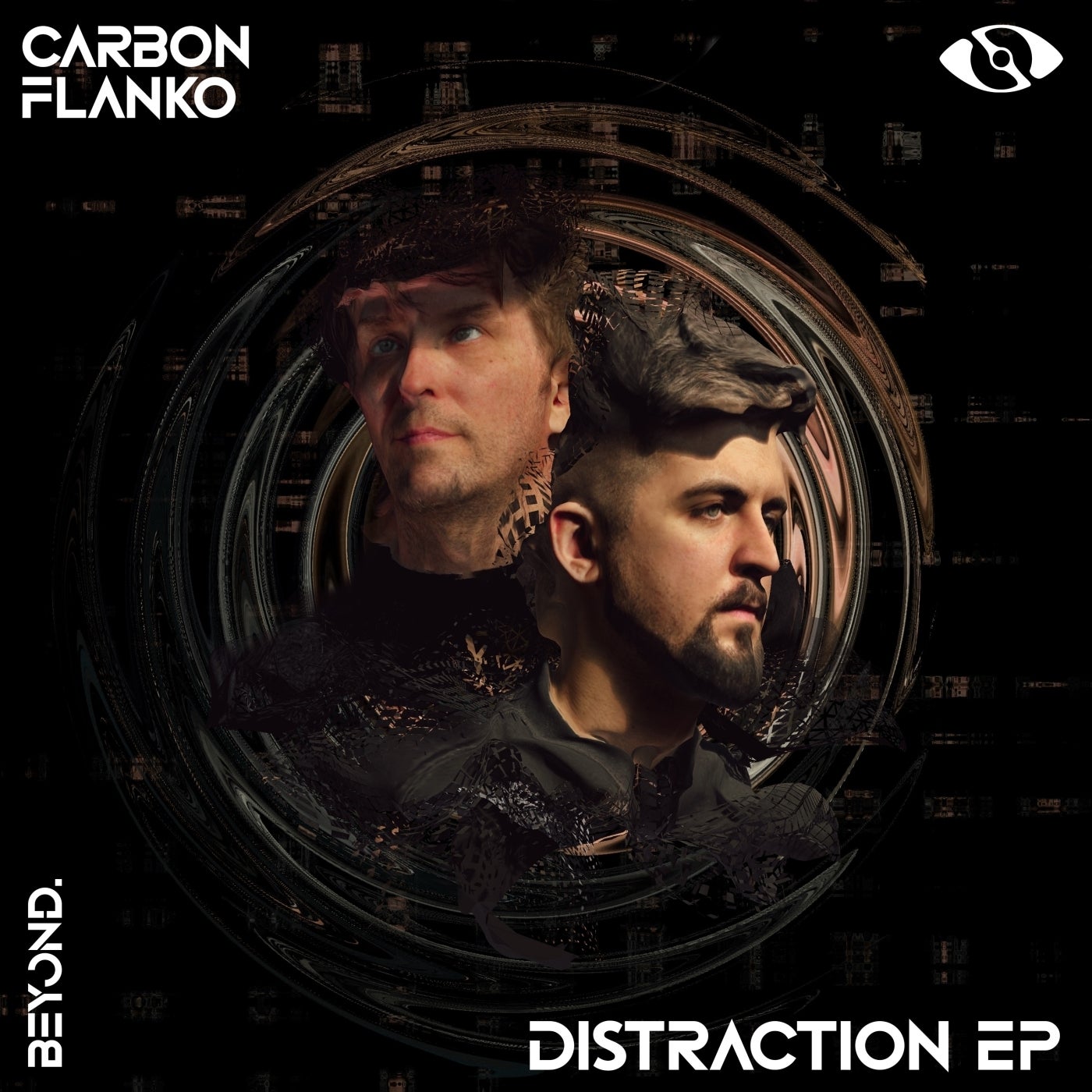 Distraction