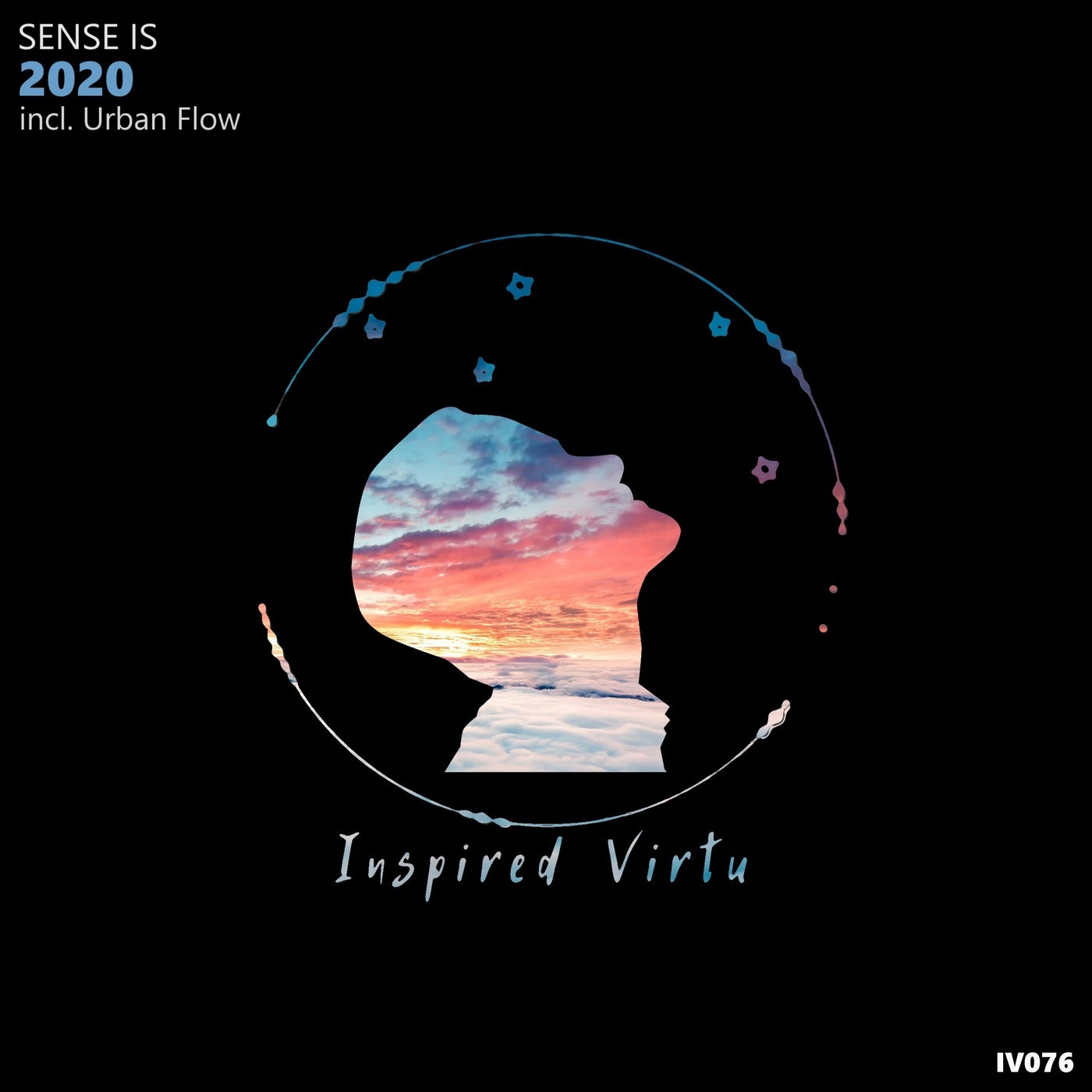 2020
