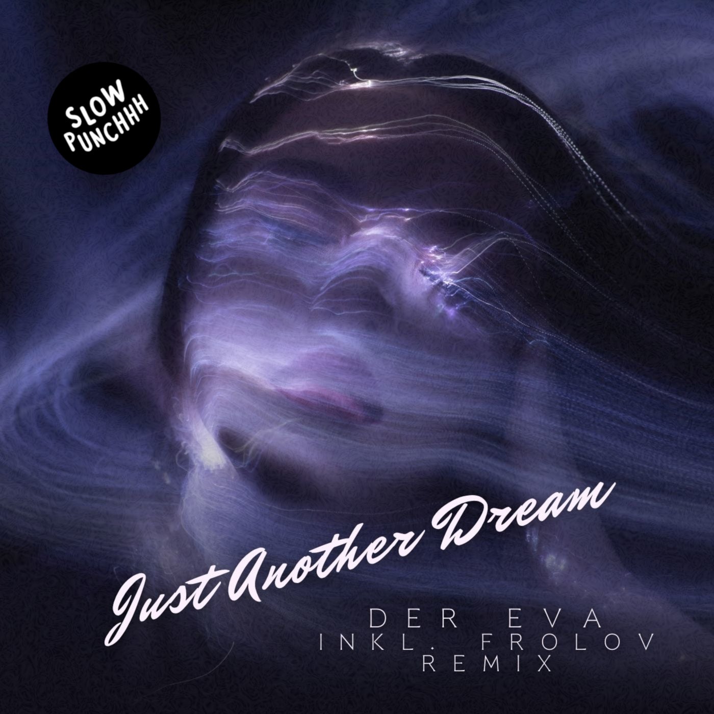 Just Another Dream