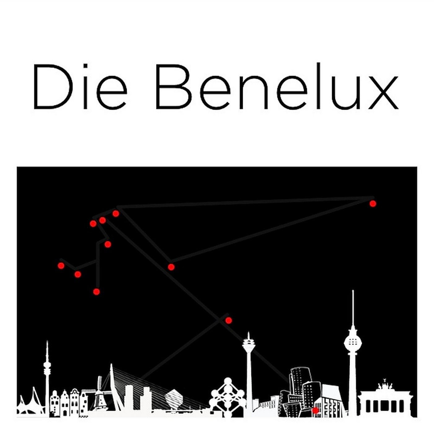 Die Benelux