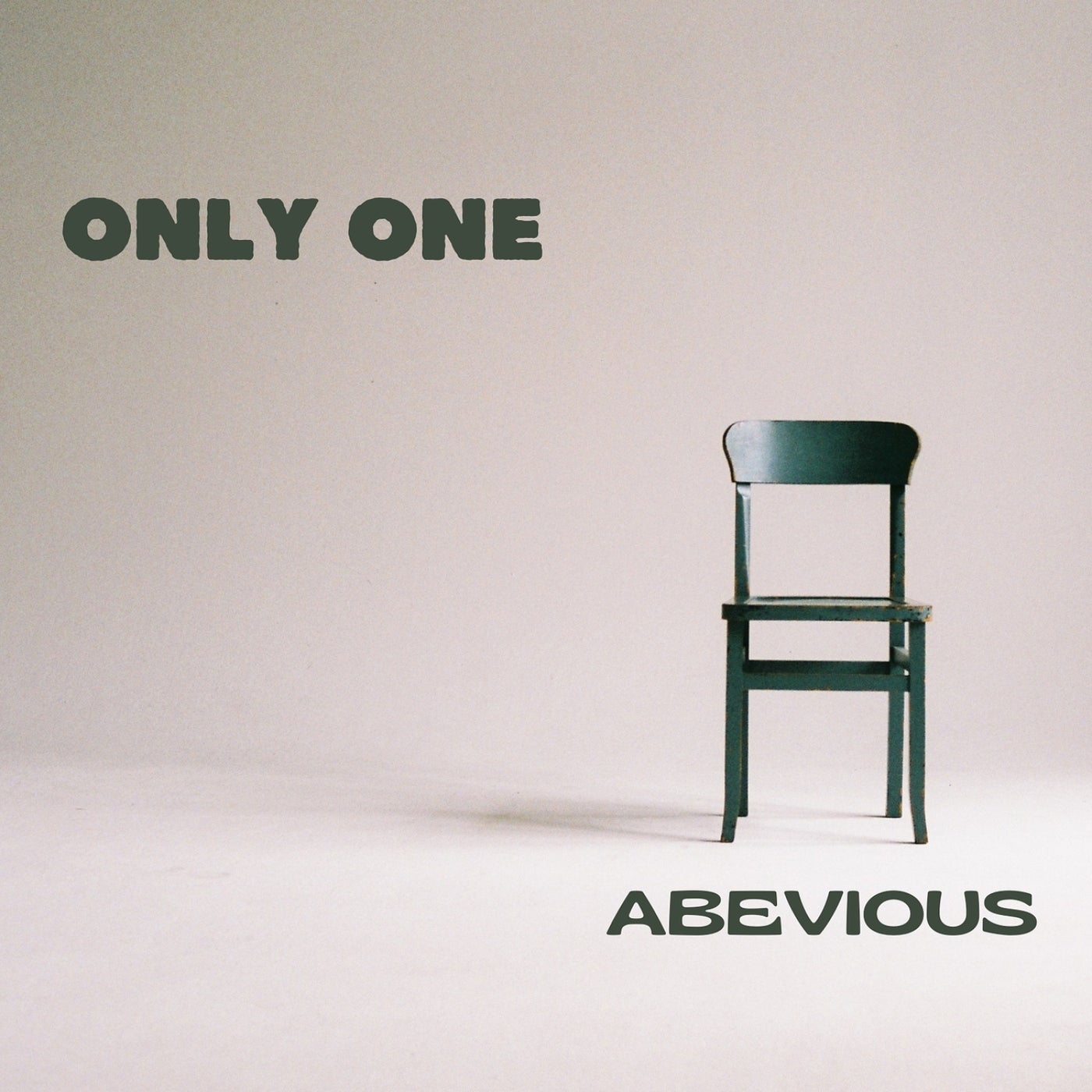 Only One