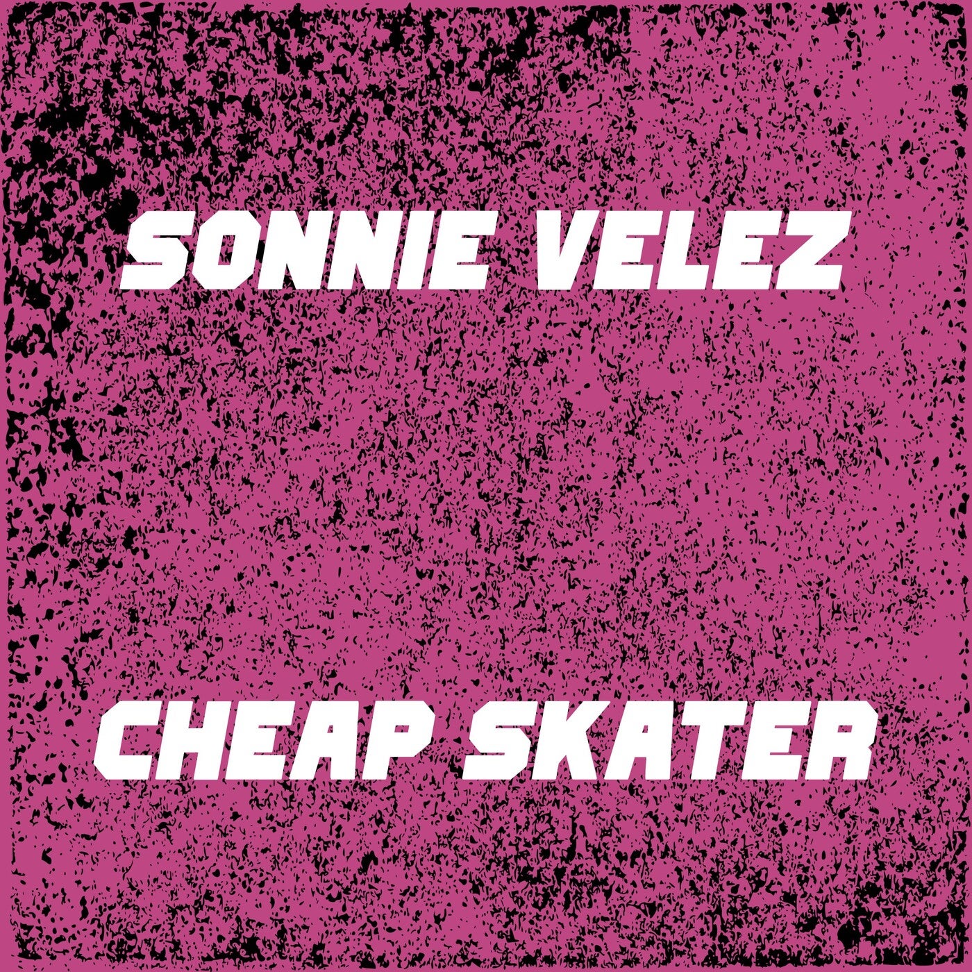 Cheap Skater