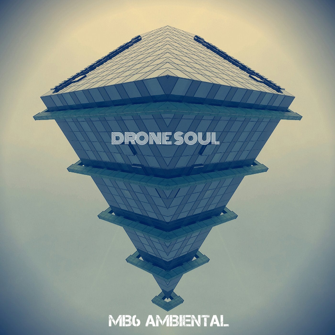 Drone Soul