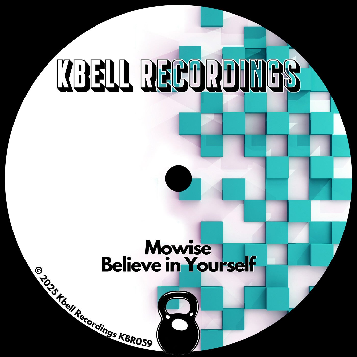 Believe in Yourself