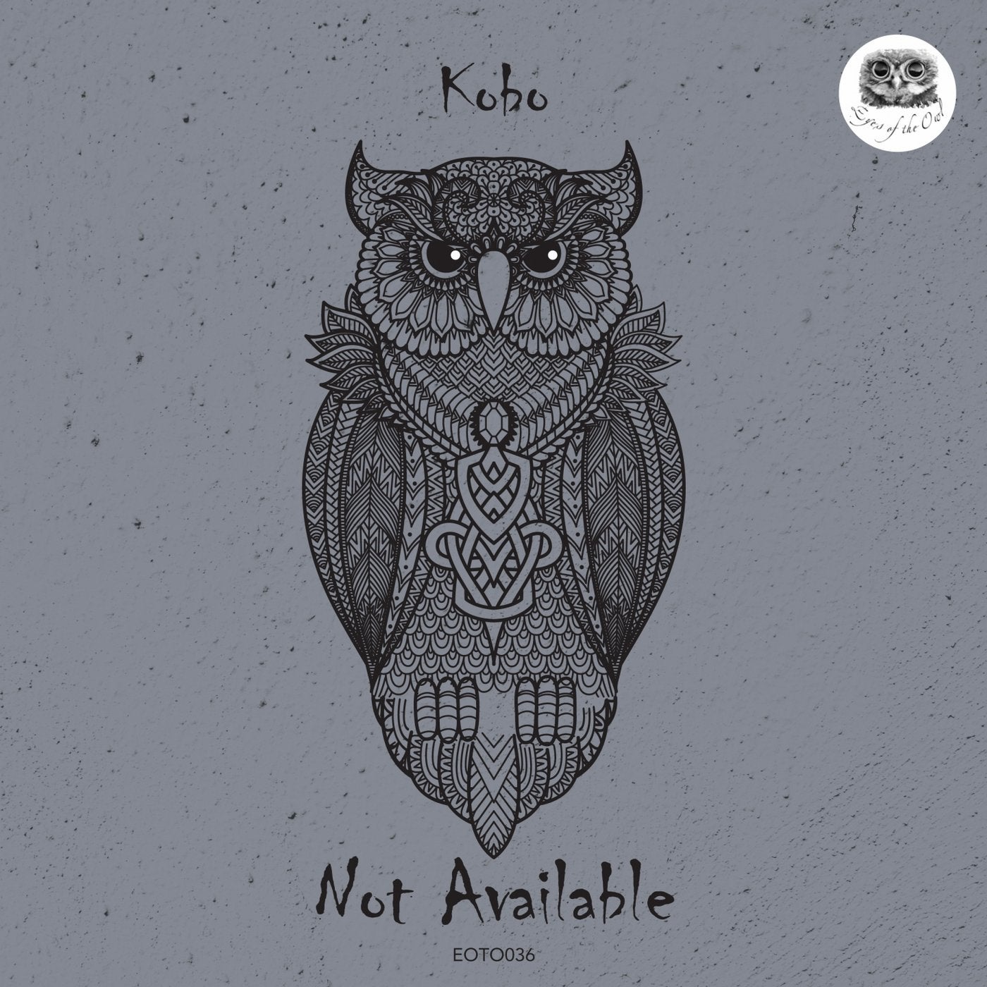 Not Available