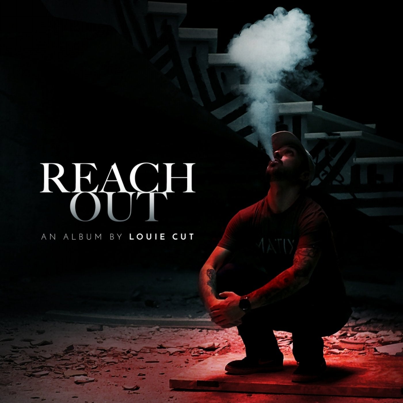 Reach Out