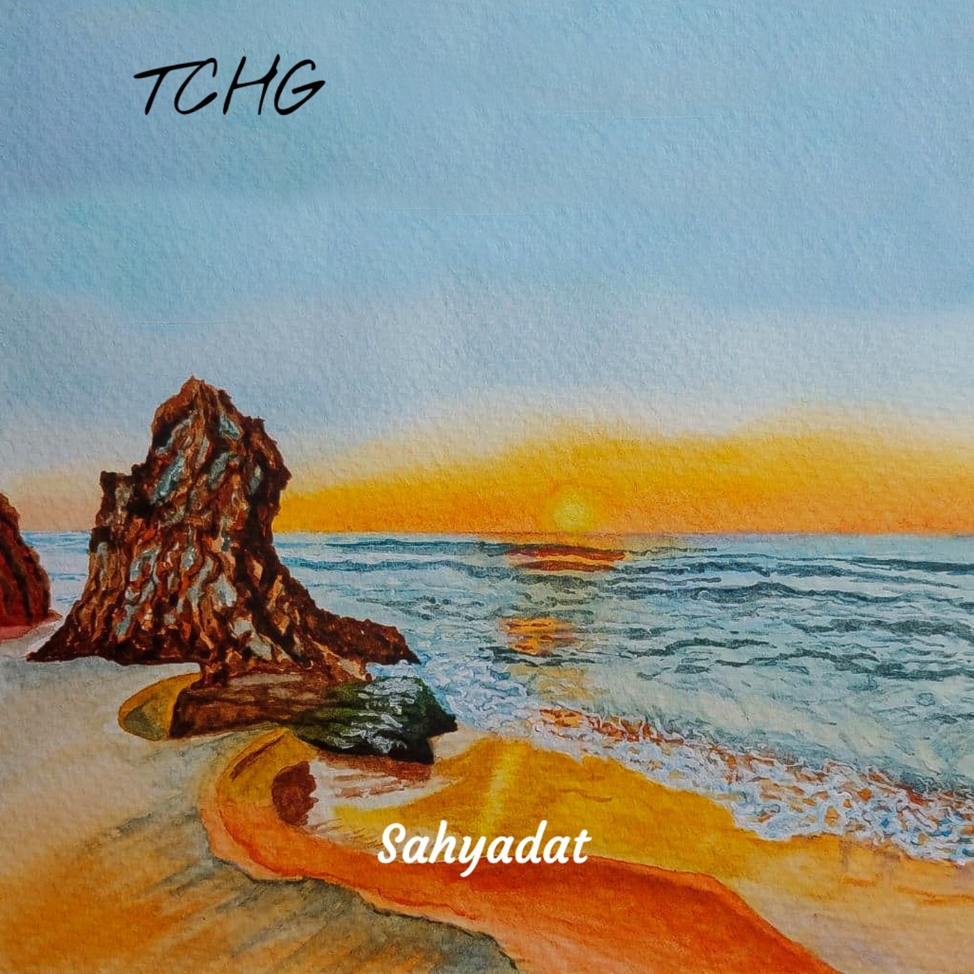Sahyadat