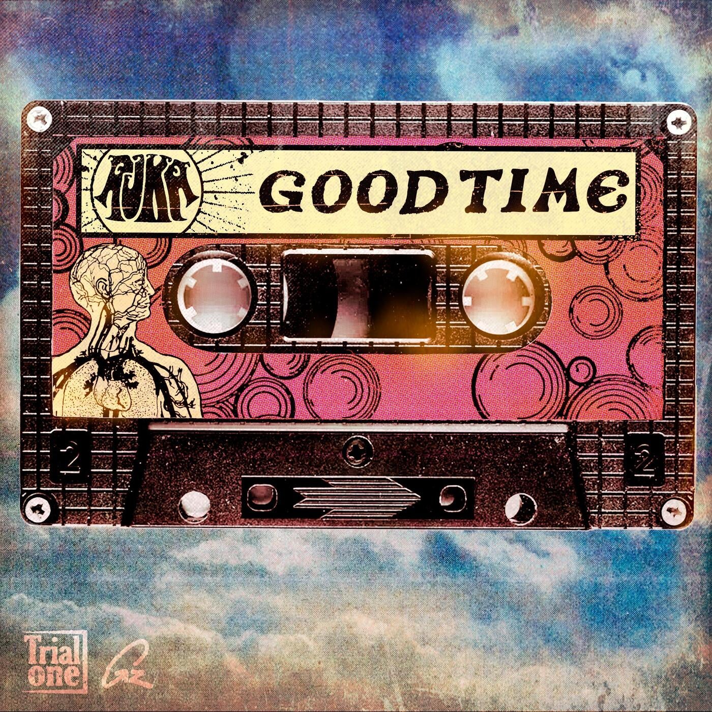 Good Time