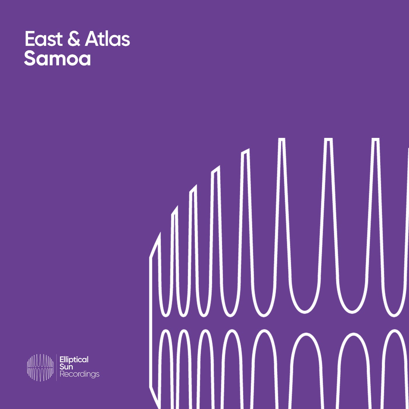 Samoa
