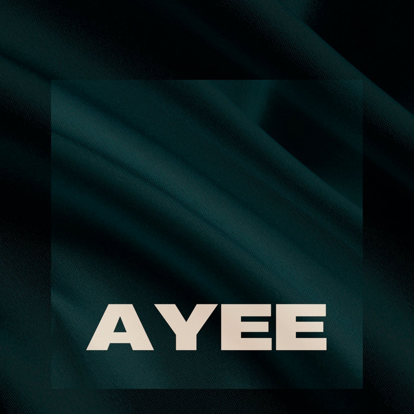 Ayee