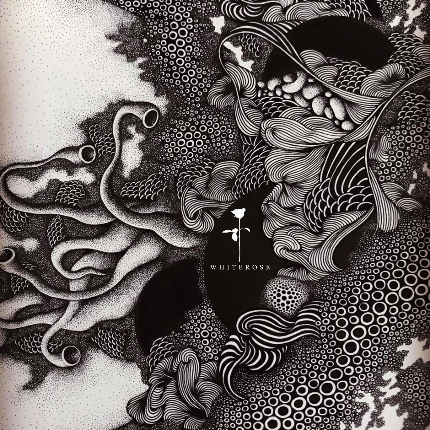 Nightmares on Jazz