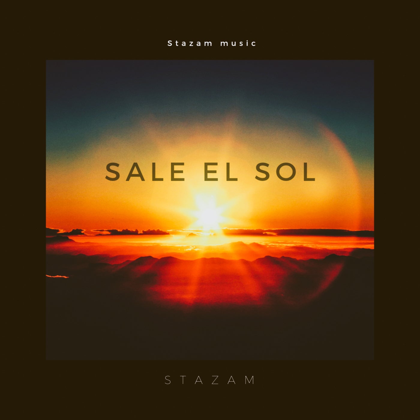 Sale el sol