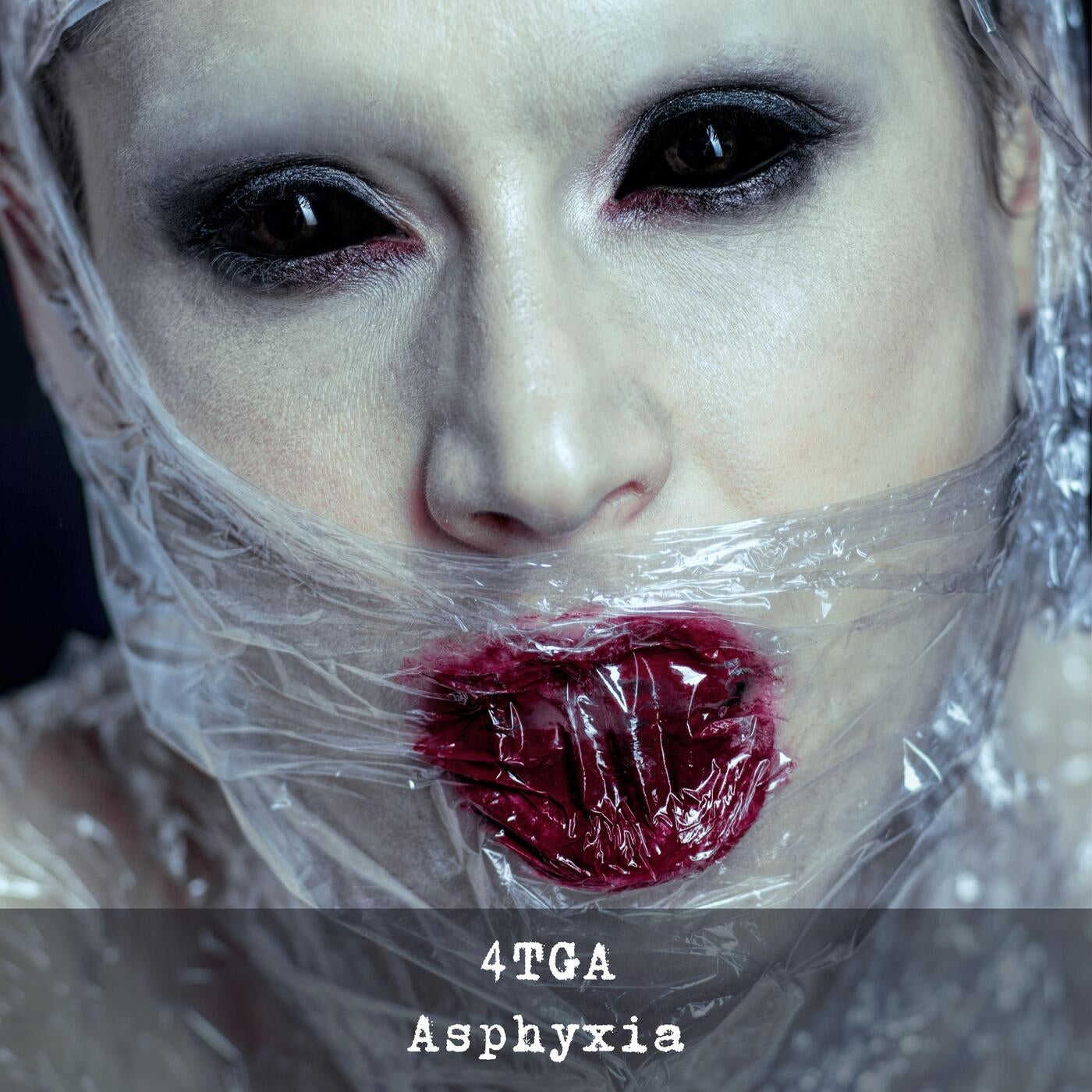 Asphyxia