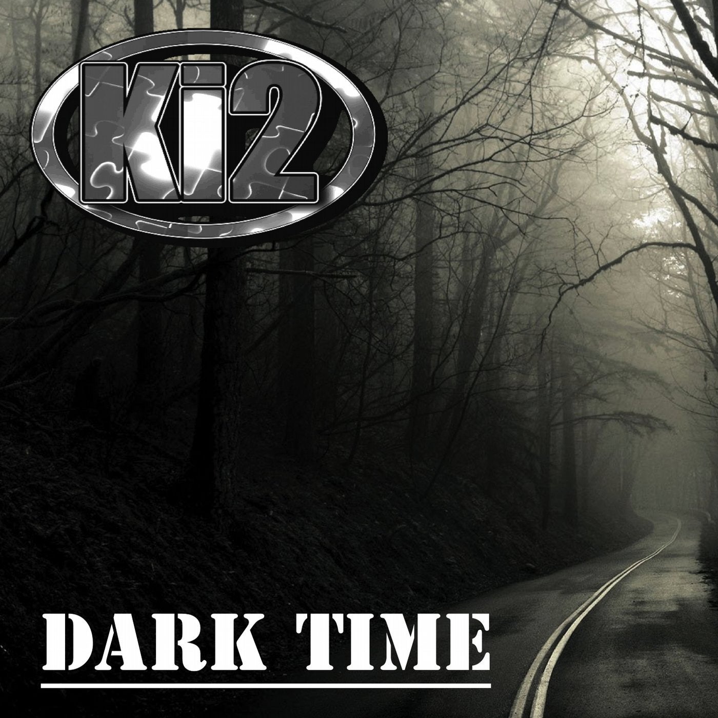 Dark Time