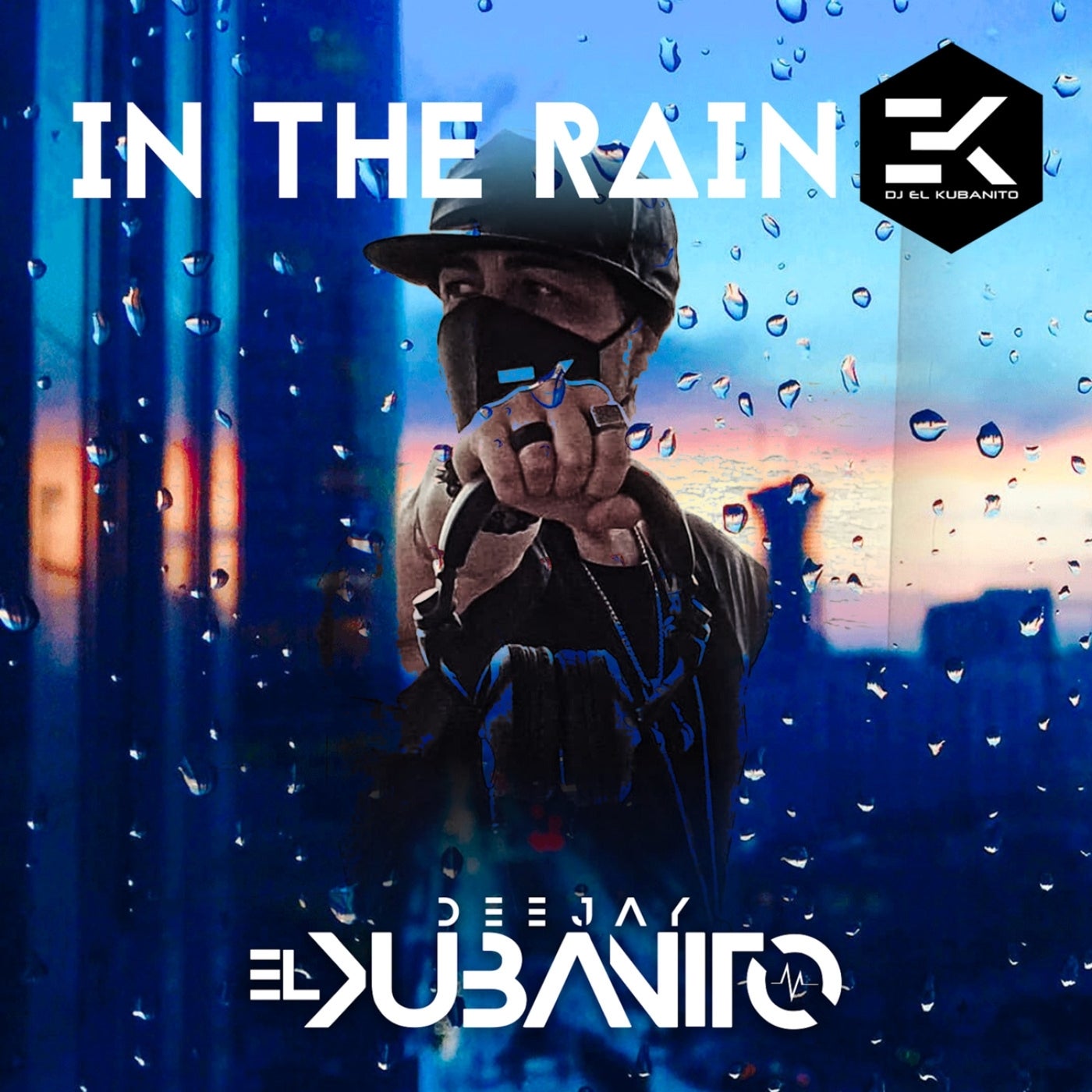 The Rain