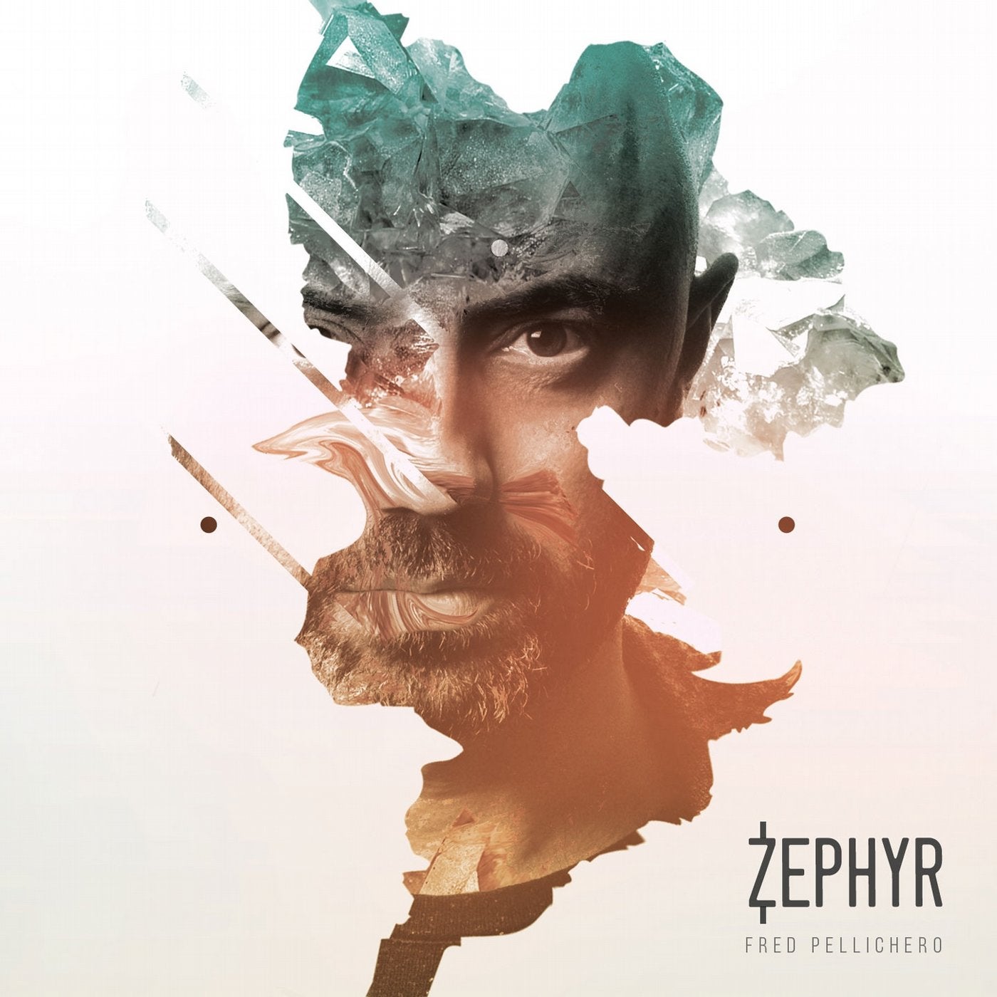 Zephyr (Vocal Radio Mix)