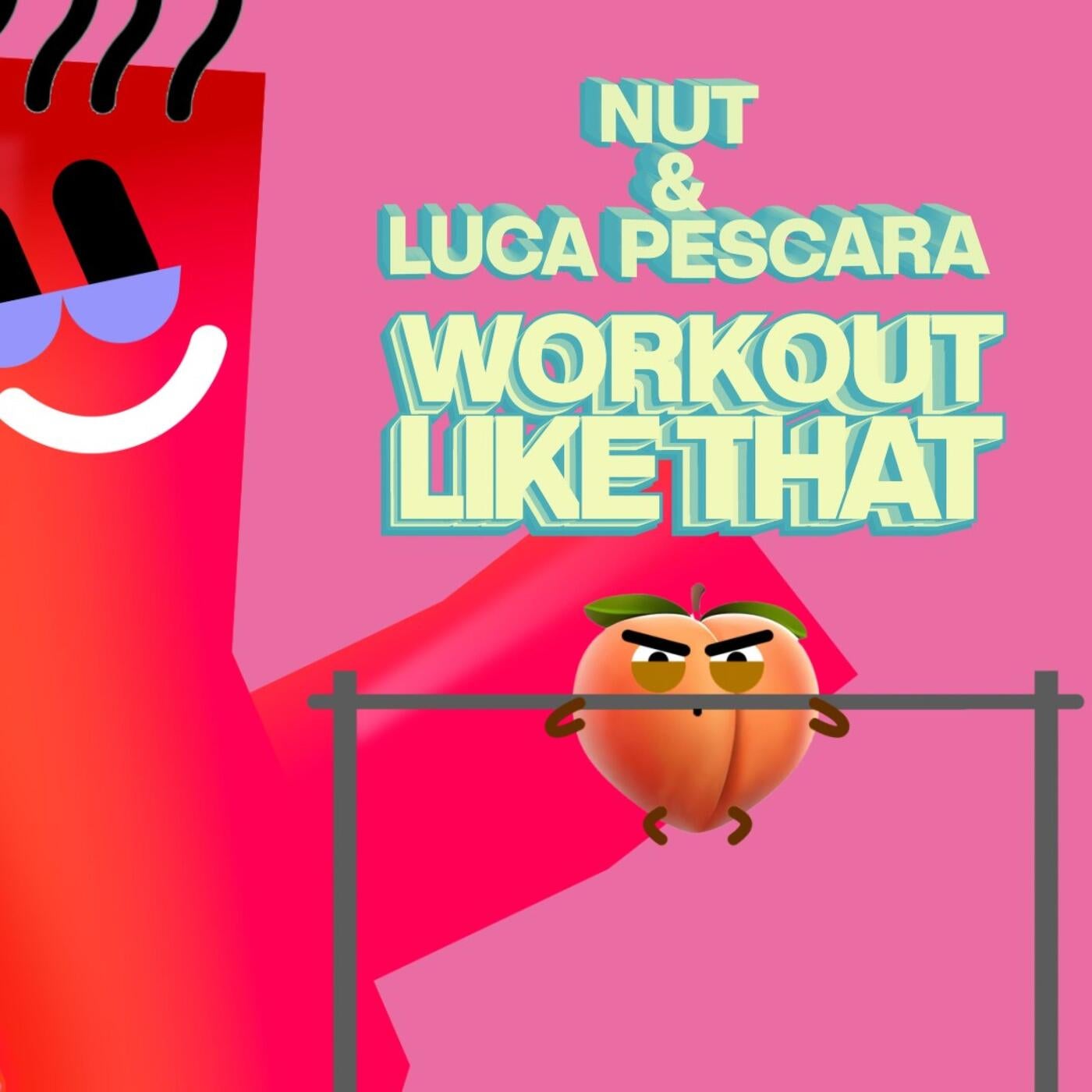 Workout Like That