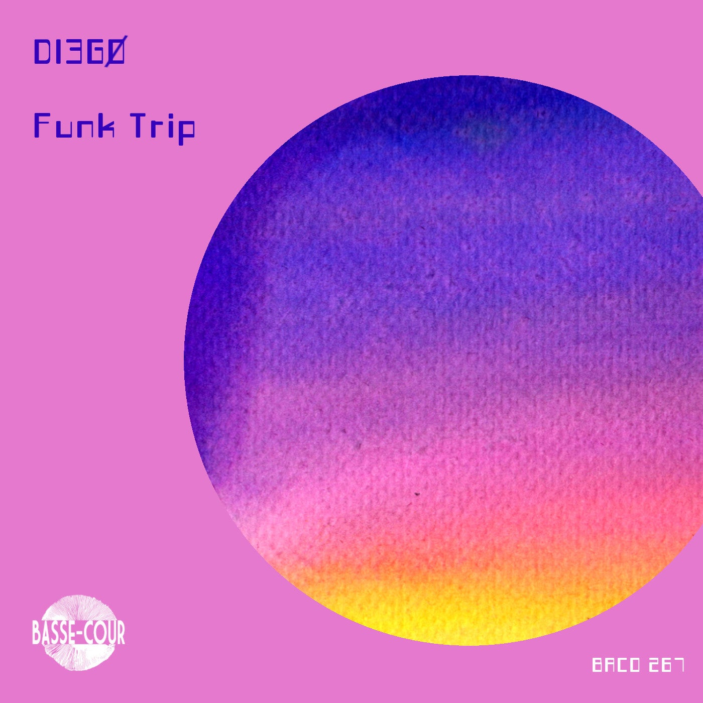 Funk Trip