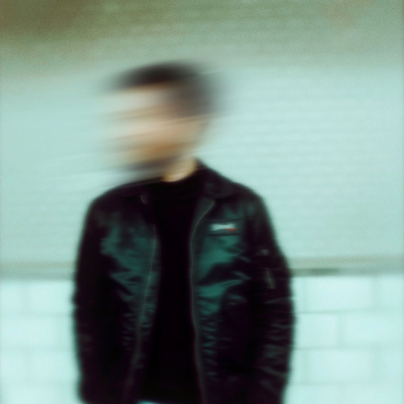 Constant Motion