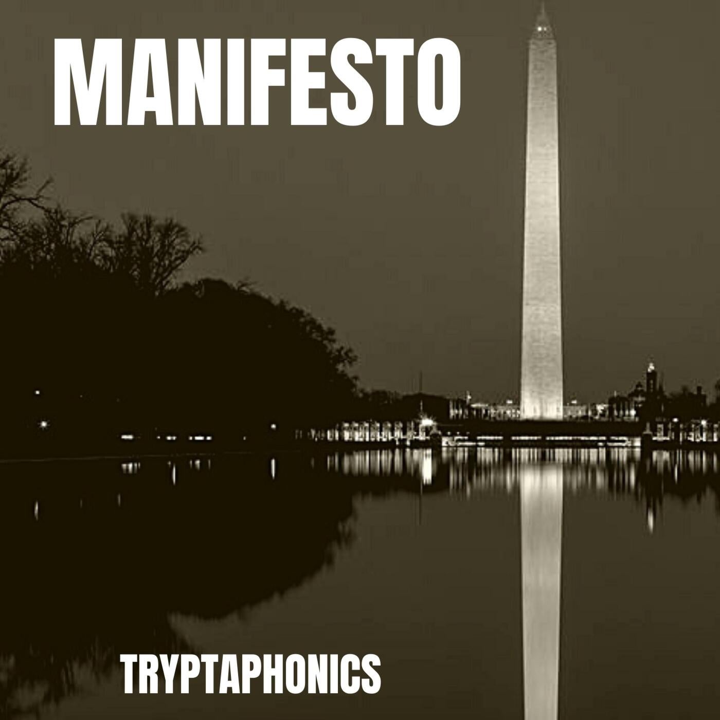 Manifesto