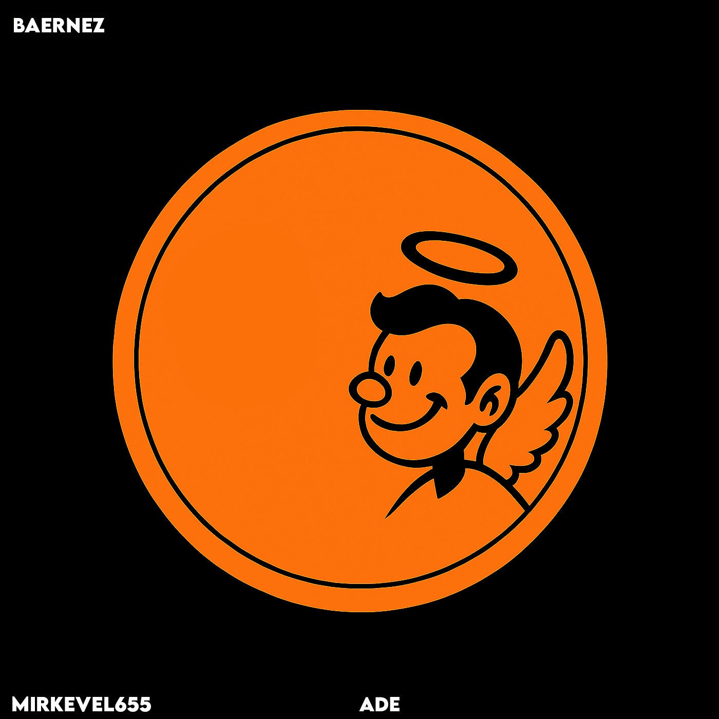 ADE