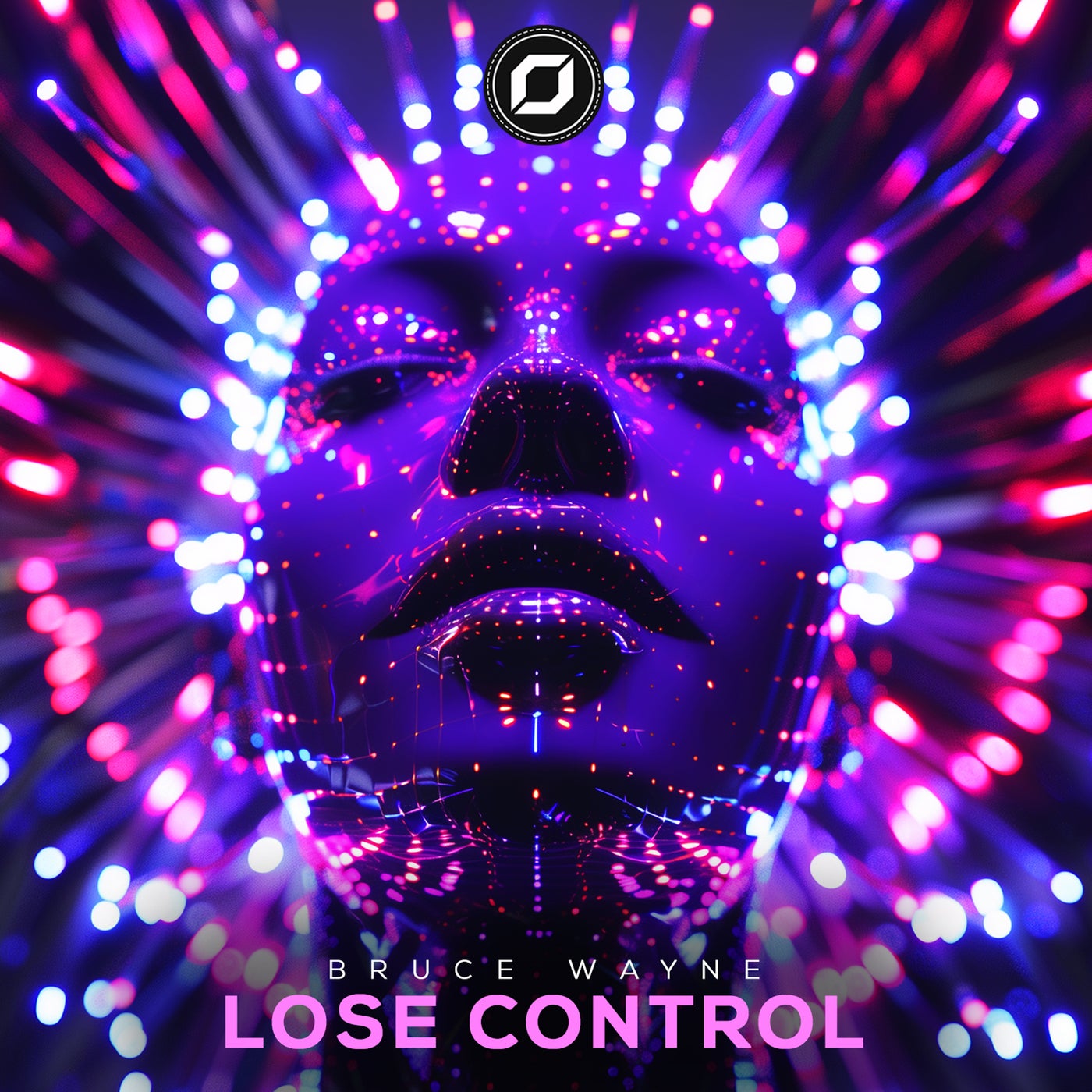 Lose Control