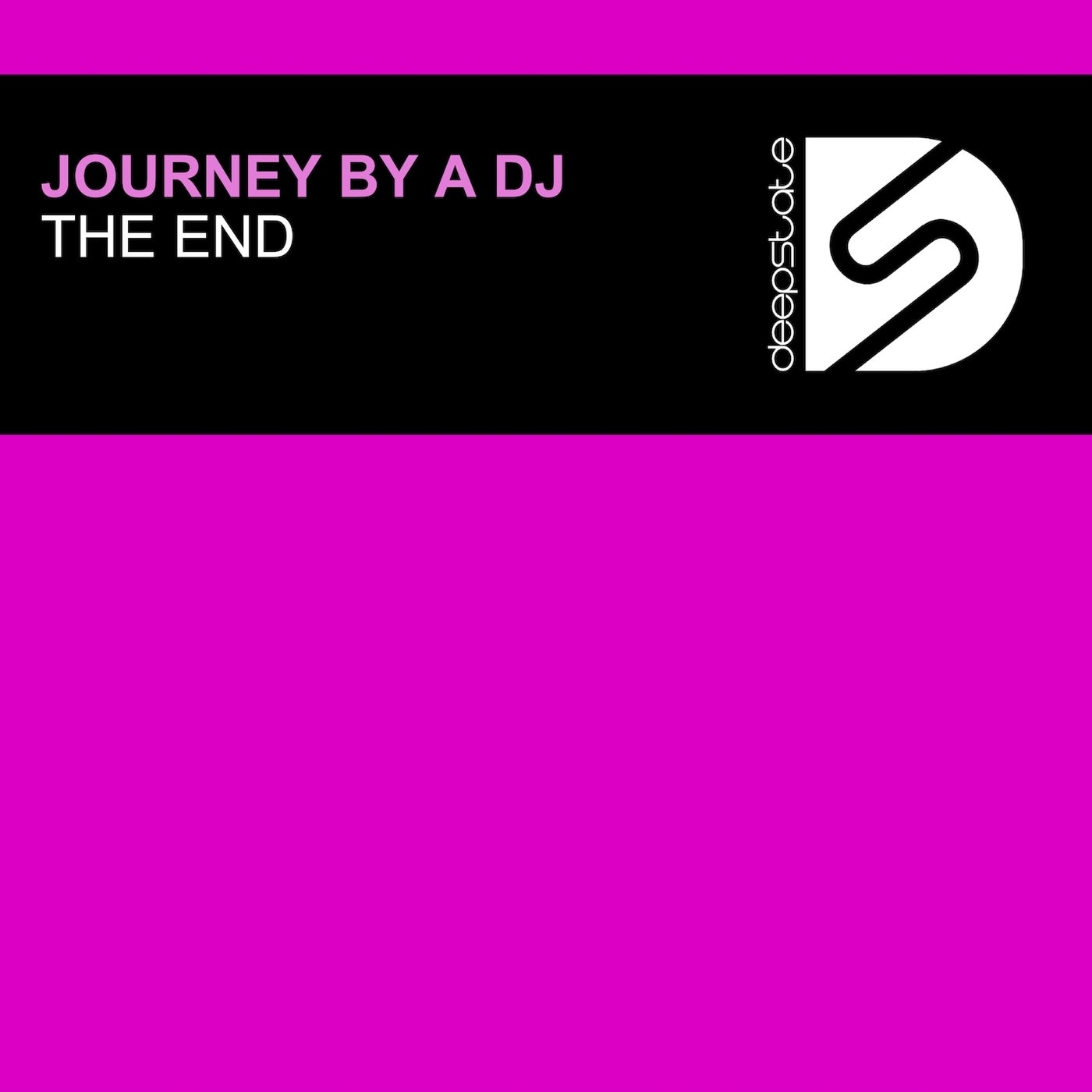 The End (Instrumental)