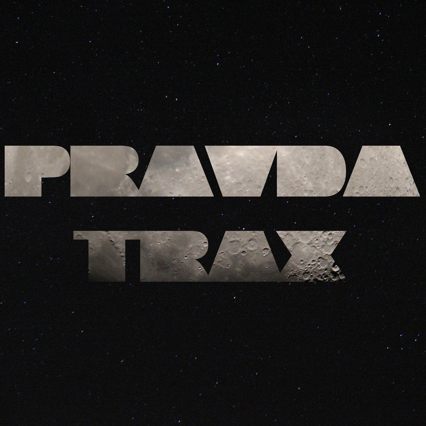 Pravda Trax