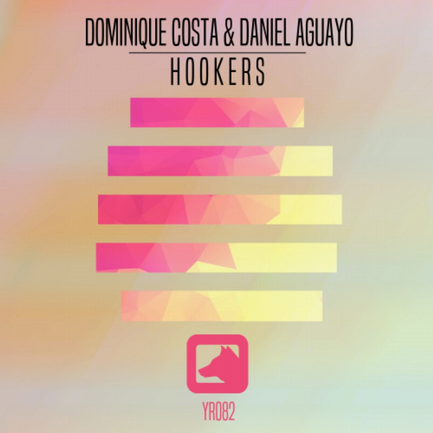 Hookers