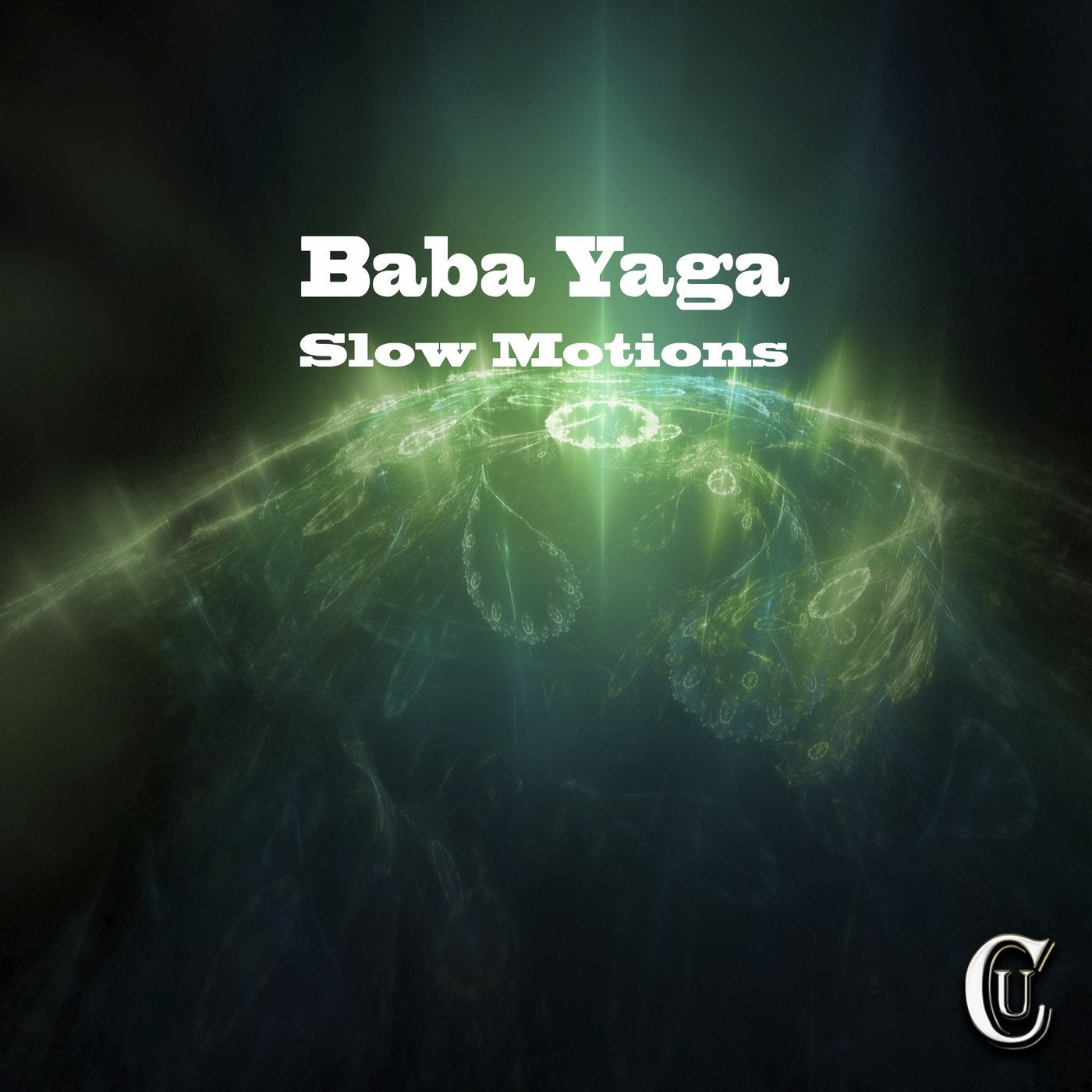 Slow Motions EP