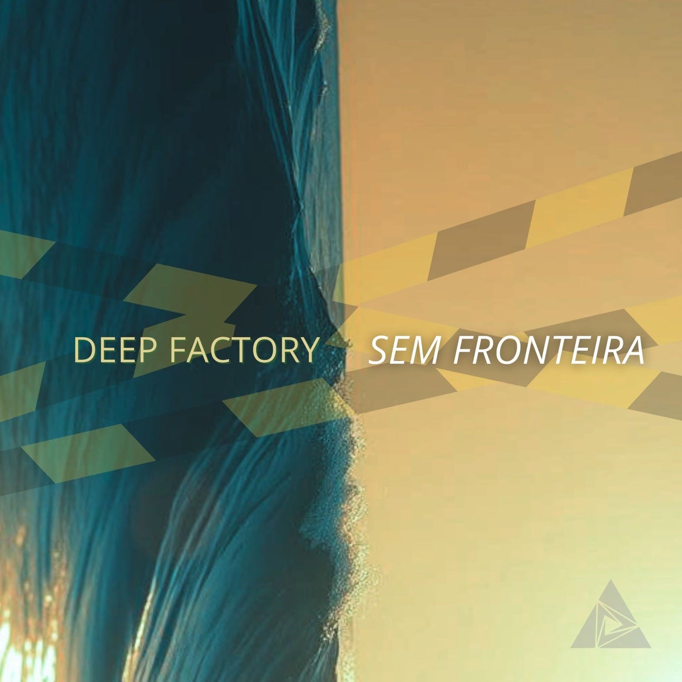 Sem Fronteira