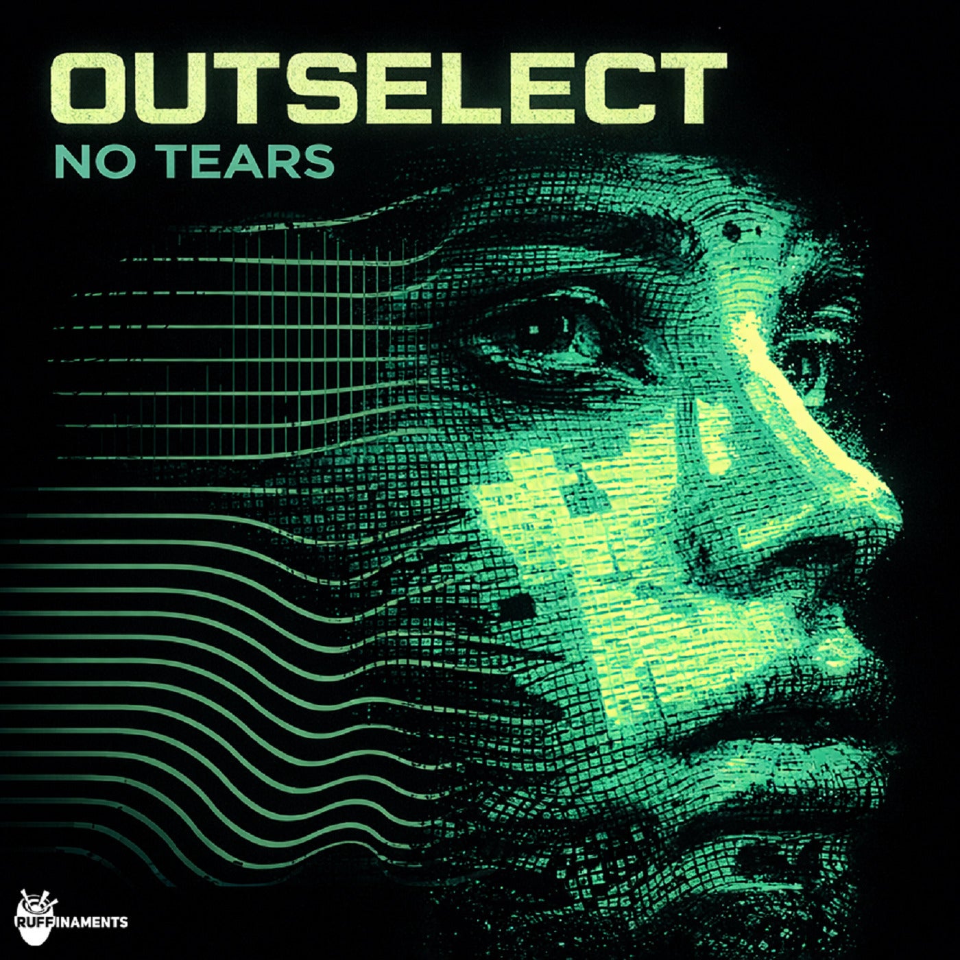 No Tears