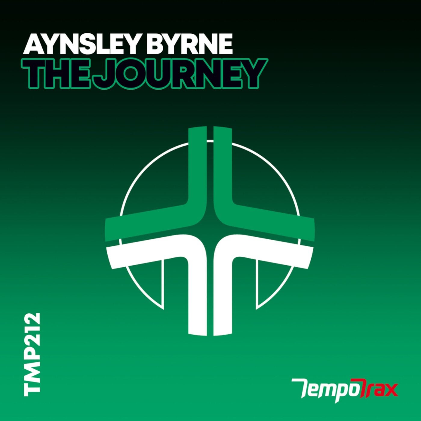 The Journey