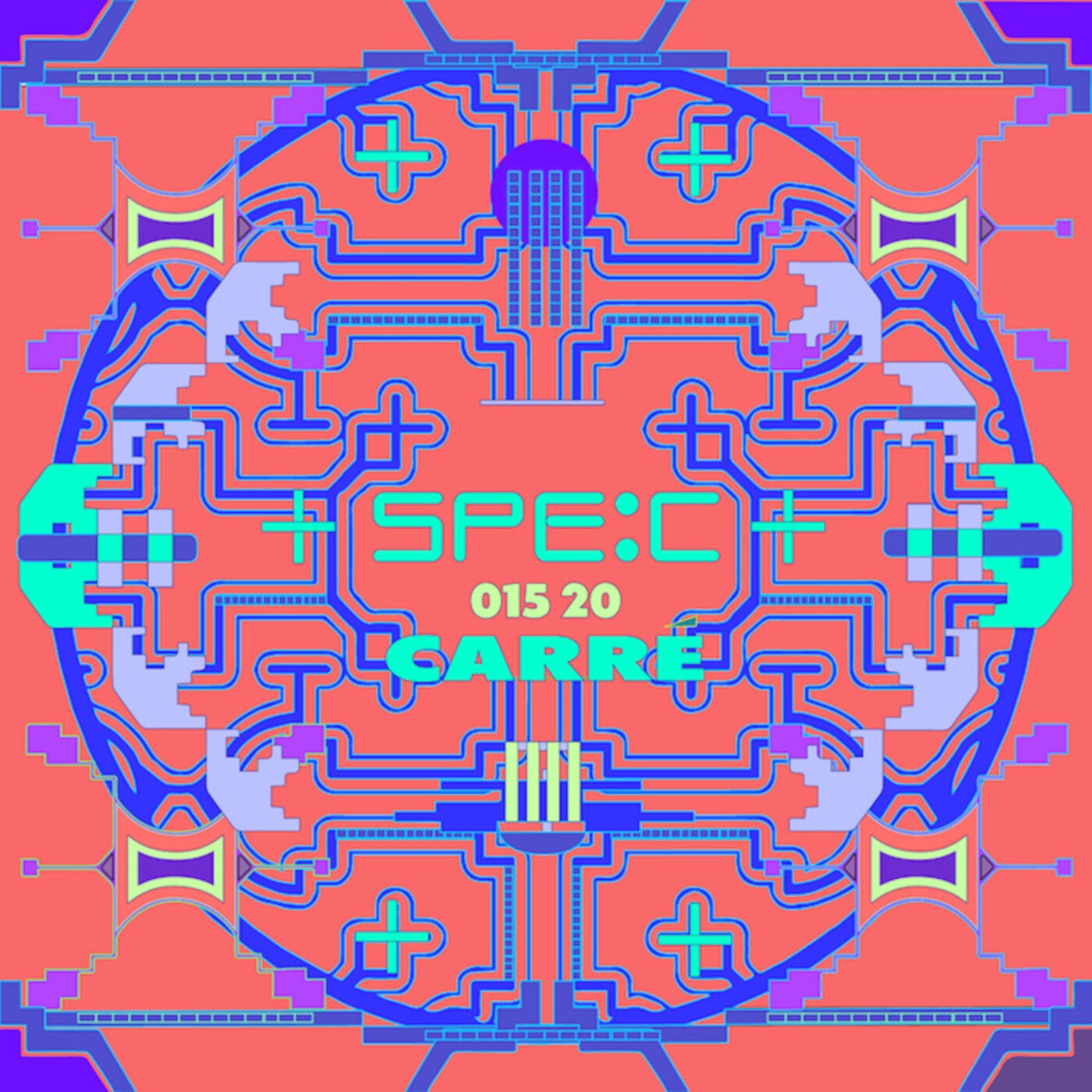 Cover art for Air Sign