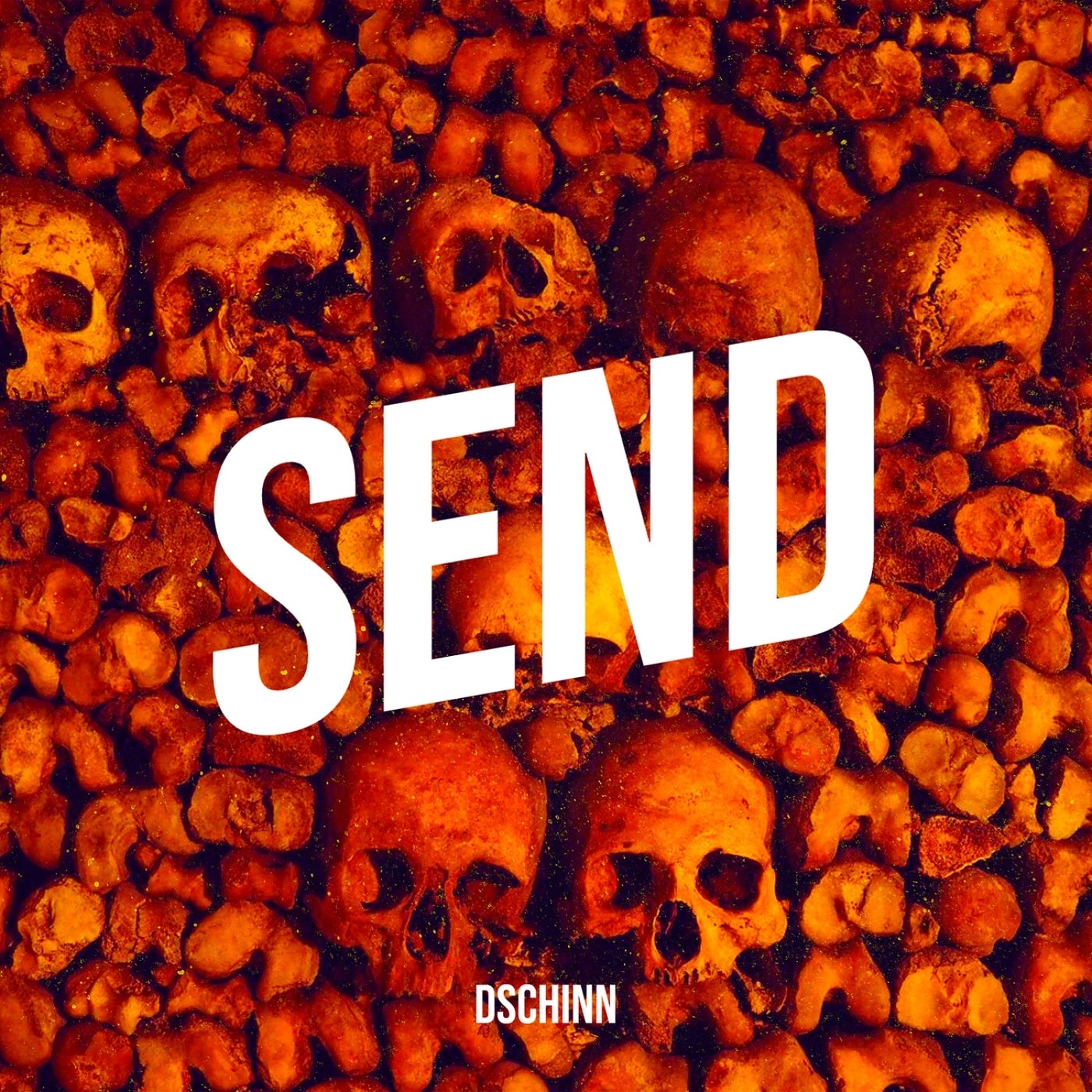 Send