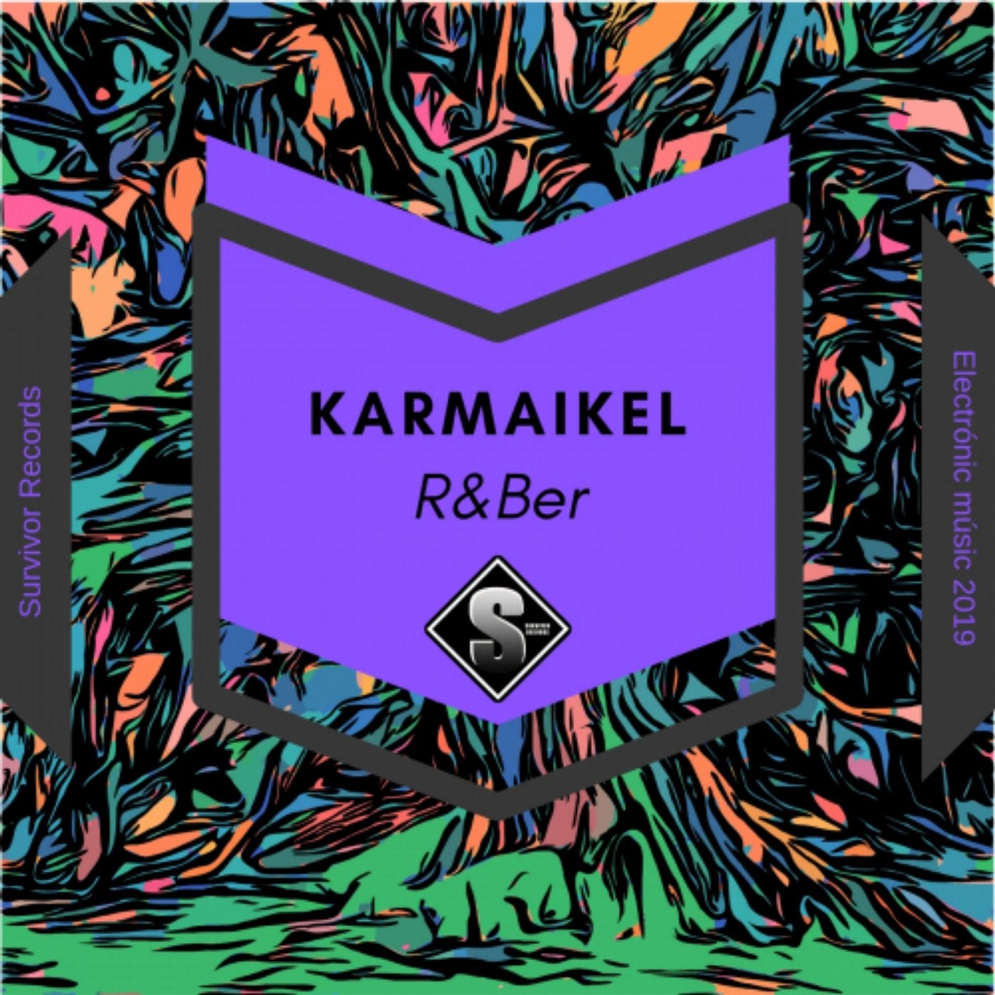 Karmaikel